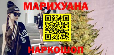 СК Анжеро-Судженск