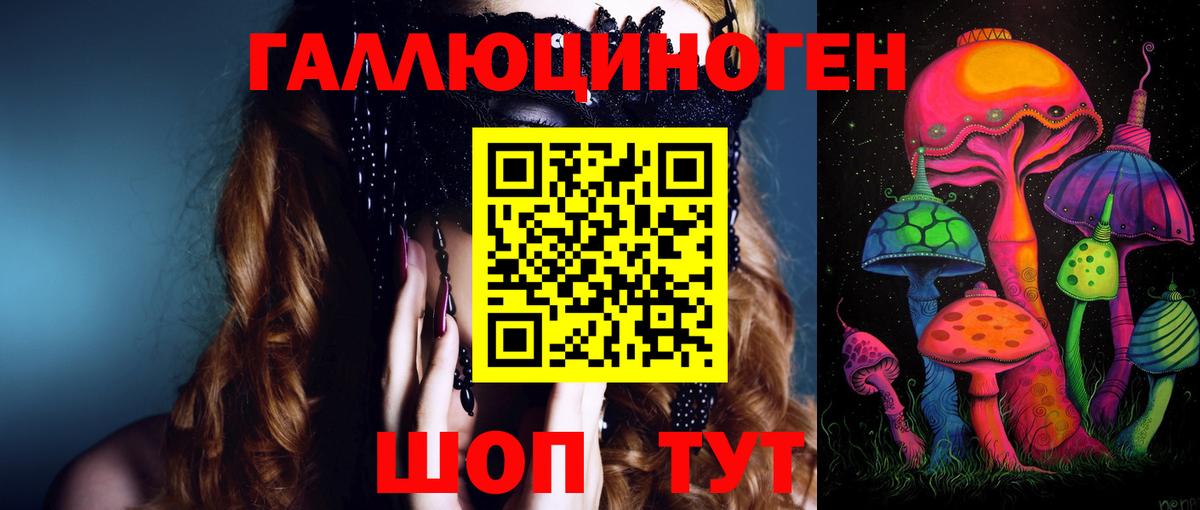Псилоцибиновые грибы мухоморы  Вход с VPN  Всеволожск  Галлюциногенные грибы Psilocybe 